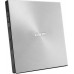 Asus Zendrive U7M (90DD01X2-M29000)