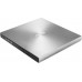 Asus Zendrive U7M (90DD01X2-M29000)