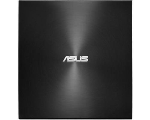 Asus SDRW-08U9M-U/BLK/G/AS/P2G