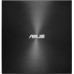 Asus SDRW-08U9M-U/BLK/G/AS/P2G