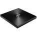 Asus SDRW-08U9M-U/BLK/G/AS/P2G