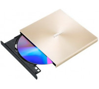 Asus ZenDrive U9M (SDRW-08U9M-U)