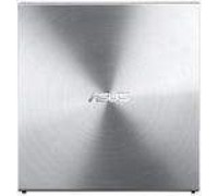 Asus SDRW-08U5S-U drive (90DD0114-M20000)