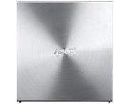 Asus SDRW-08U5S-U drive (90DD0114-M20000)