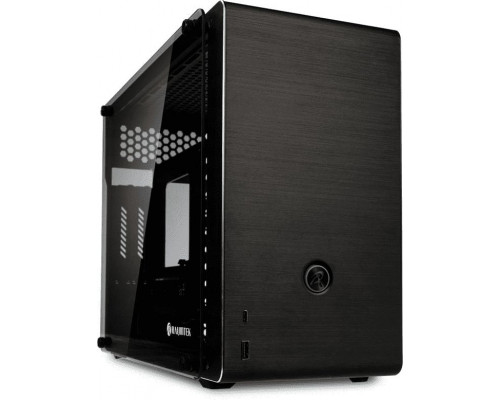 Raijintek Ophion EVO Mini-ITX case