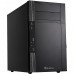 SilverStone SST-PS07B Precision Case (SST-PS07B)