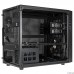 SilverStone SST-PS07B Precision Case (SST-PS07B)