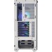 Cooler Master MasterBox TD500 Mesh White case