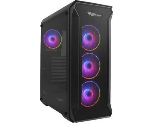 Genesis Housing Genesis Irid 505 - ARGB