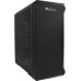 Genesis IRID 503 housing