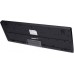  Keyboard + mouse A4 Tech. Keyboard and mouse set V-Track 2.4G 6100F RF (NANO-A4TKLA46052)