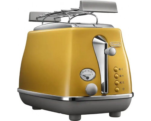 DeLonghi CTOC 2103.Y