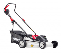 NAC  1500W 37cm  (LE15-37-PB-S)