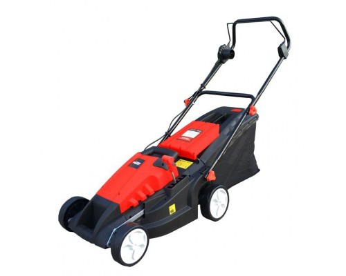 AWTools ZF6123A 1400W 38cm (AW70051)