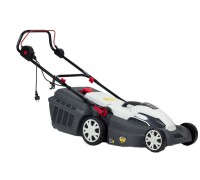 NAC  1800W 42cm (LE18-42-PB-KC)