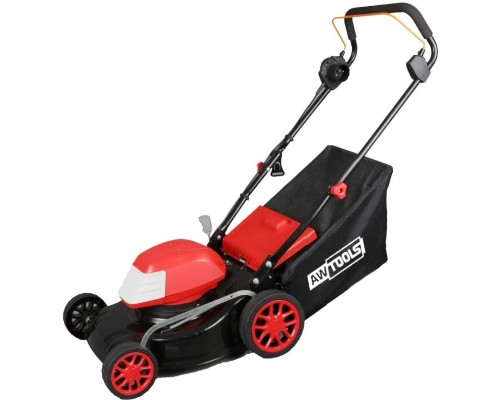 AWTools  ZF6127A/1600W (AW70052)