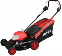 AWTools ZF6128D/1800W (AW70053)
