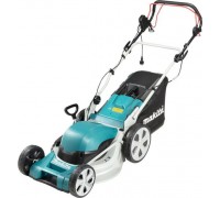 Makita 1800W (ELM4621)