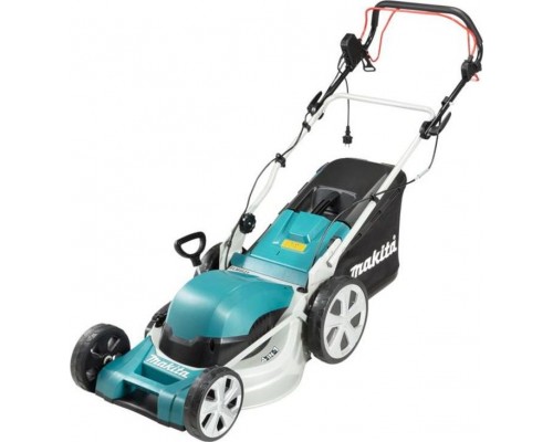 Makita 1800W (ELM4621)