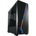 LC-Power 700B Hexagon RGB housing