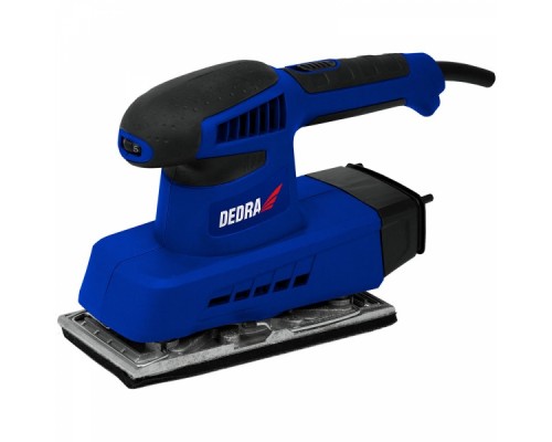 Dedra 240W (DED7943)