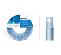 Cellfast 12,5 x 3mm 50m 20-106