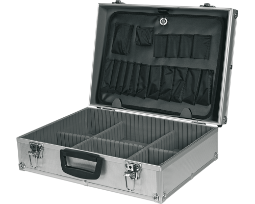 Topex - 79R220