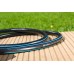 Cellfast  Hobby 3/4" 50m (16-221)