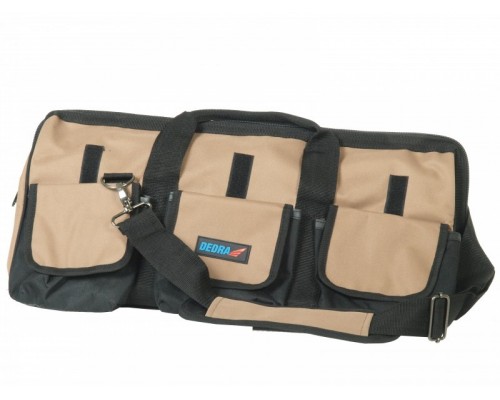 Dedra  20 - M360.020