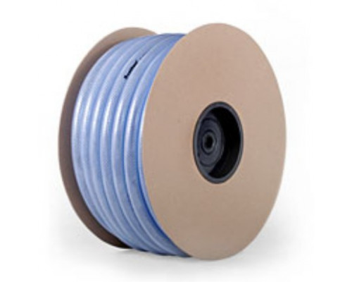Cellfast  12,5mm 40m (20-673)