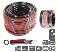 Proline 1" 50m premium (99645)