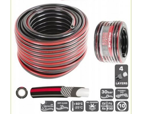 Proline 1" 50m premium (99645)