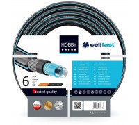 Cellfast  19,0 x 3,0mm 35mb (20-667)