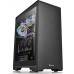 Thermaltake TG S500 housing