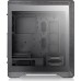 Thermaltake TG S500 housing