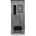 Thermaltake TG S500 housing
