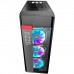 Azza Obsidian 270 case (CSAZ-270)