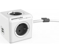 PowerCube  Extended USB 3m  (2404/FREUPC)