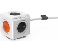 PowerCube Extended Remote 1,5m (1523/FREXRM)