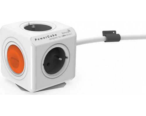 PowerCube Extended Remote 1,5m (1523/FREXRM)