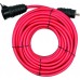 Yato 3x2,5mm2 20m YT-8100