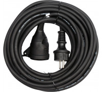 Yato 20m - YT-81022