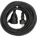 Yato 20m - YT-81022