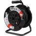 Yato  20m/4 230v H05RR-F 3x1,5m2 (YT-81052)