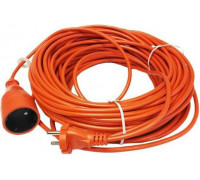 AWTools  2 x 1mm 6A 40m (AW70205)