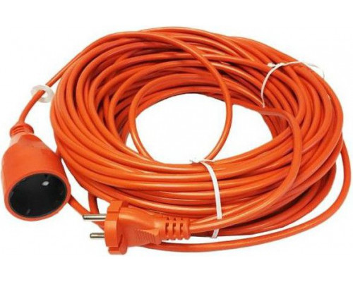 AWTools  2 x 1mm 6A 50m (AW70206)