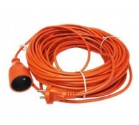 AWTools 20m 3x1,5mm /IP44 16A/4000W (AW70239)