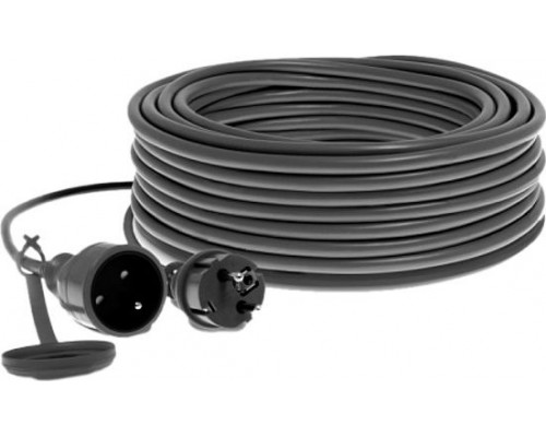 AWTools 10m 3x2,5mm /IP44 16A/4000W (AW70242)