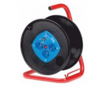 Lena Lighting 3 230V - (619113)