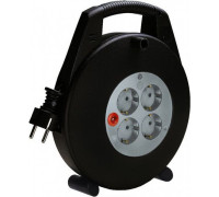 Brennenstuhl Vario 5m